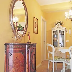 Il Gioiellino Apartment
