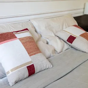 Cittadella Apartment