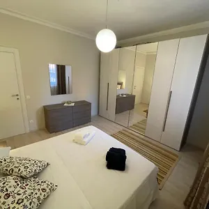 Apartment Fagiano, Lucca