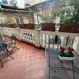 Apartment In Centro Lovely, Lucca