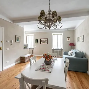 Apartment Modern In The Heart Of Lucca!, Lucca