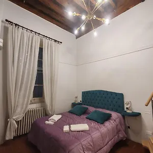 Apartment Corte Aranci E Corte Pini Deluxe In Historic Center Of, Lucca