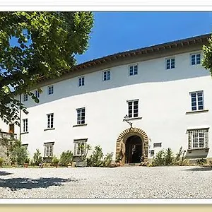 Casa Diocesana Di Lukka