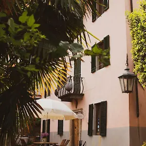 Il Villino Lukka